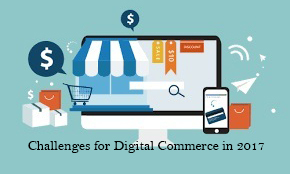 digital commerce